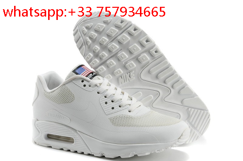 vente nike air max