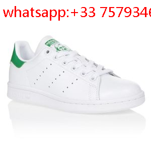 vente en ligne chaussures