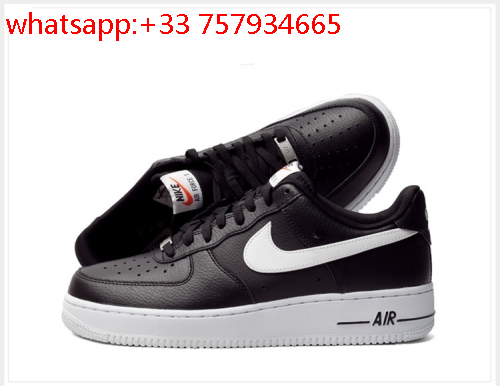 air force nike pas cher