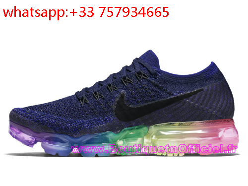 tn vapormax pas cher